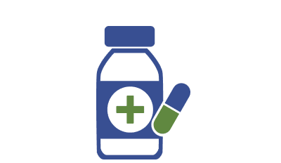 icon-pharmacies-bottle-with-pill-tinified